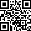 https://fa.abna24.com/xjFd6