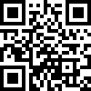 https://fa.abna24.com/xjJgv