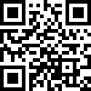 https://fa.abna24.com/xkkbW