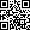 https://fa.abna24.com/xjKmY