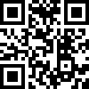 https://fa.abna24.com/xkmM3