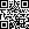 https://fa.abna24.com/xgXBx