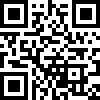 https://fa.abna24.com/xjMcV