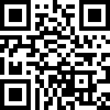 https://fa.abna24.com/xk533