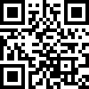 https://fa.abna24.com/xk8zX