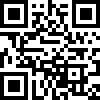 https://fa.abna24.com/xk7Lf