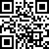 https://fa.abna24.com/xkcL6
