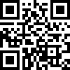 https://fa.abna24.com/xkt6K