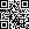 https://fa.abna24.com/xjPmK