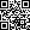 https://fa.abna24.com/xjLzw
