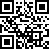 https://fa.abna24.com/xjTMq