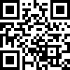 https://fa.abna24.com/xk9VM