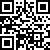 https://fa.abna24.com/xkmmJ