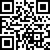 https://fa.abna24.com/xjXHG