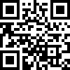 https://fa.abna24.com/xjsW2