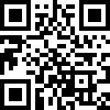 https://fa.abna24.com/xkb5z