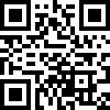 https://fa.abna24.com/xk2MK