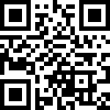 https://fa.abna24.com/xjZfW