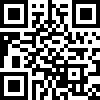 https://fa.abna24.com/xk8rh