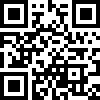 https://fa.abna24.com/xjQy5