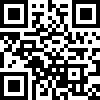 https://fa.abna24.com/xjCrq