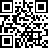 https://fa.abna24.com/xjRCN