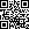 https://fa.abna24.com/xh7xF