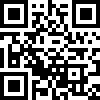 https://fa.abna24.com/xjFTf
