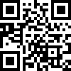 https://fa.abna24.com/xh8Cs