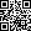 https://fa.abna24.com/xjsTQ