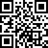 https://fa.abna24.com/xjrpF