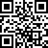 https://fa.abna24.com/xjqbb