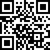 https://fa.abna24.com/xkjBx