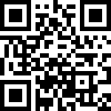 https://fa.abna24.com/xkkWk