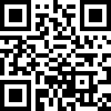 https://fa.abna24.com/xk3dC