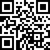 https://fa.abna24.com/xknsM
