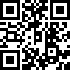 https://fa.abna24.com/xknDz