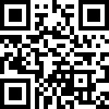 https://fa.abna24.com/xjD45