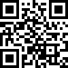 https://fa.abna24.com/xjr83