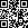 https://fa.abna24.com/xk8bZ