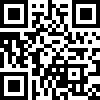https://fa.abna24.com/xjW4r