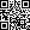 https://fa.abna24.com/xk77X