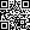 https://fa.abna24.com/xhfPz