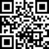 https://fa.abna24.com/xjydr