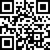 https://fa.abna24.com/x4FV2
