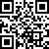 https://fa.abna24.com/xjF6V