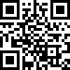 https://fa.abna24.com/xhfch