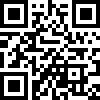 https://fa.abna24.com/xjZMv
