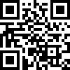 https://fa.abna24.com/xkjfc