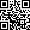 https://fa.abna24.com/xk2gR
